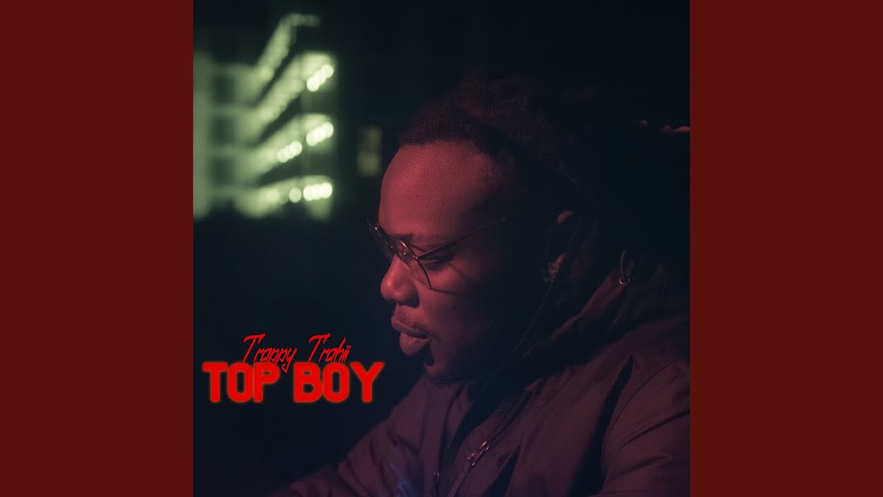 Top Boy
