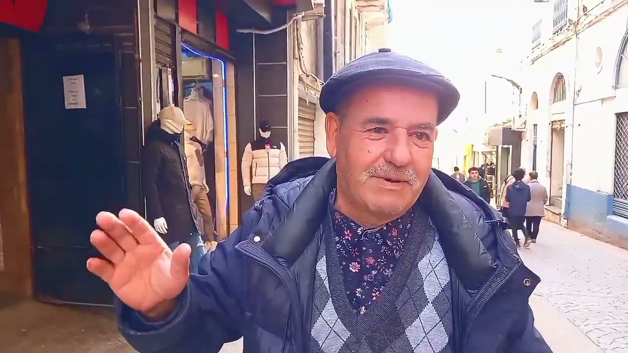 Secrets sur l'histoire de Bejaia que beaucoup ne connaissent pas. Livre Béjaïa la Perle de l'Afrique