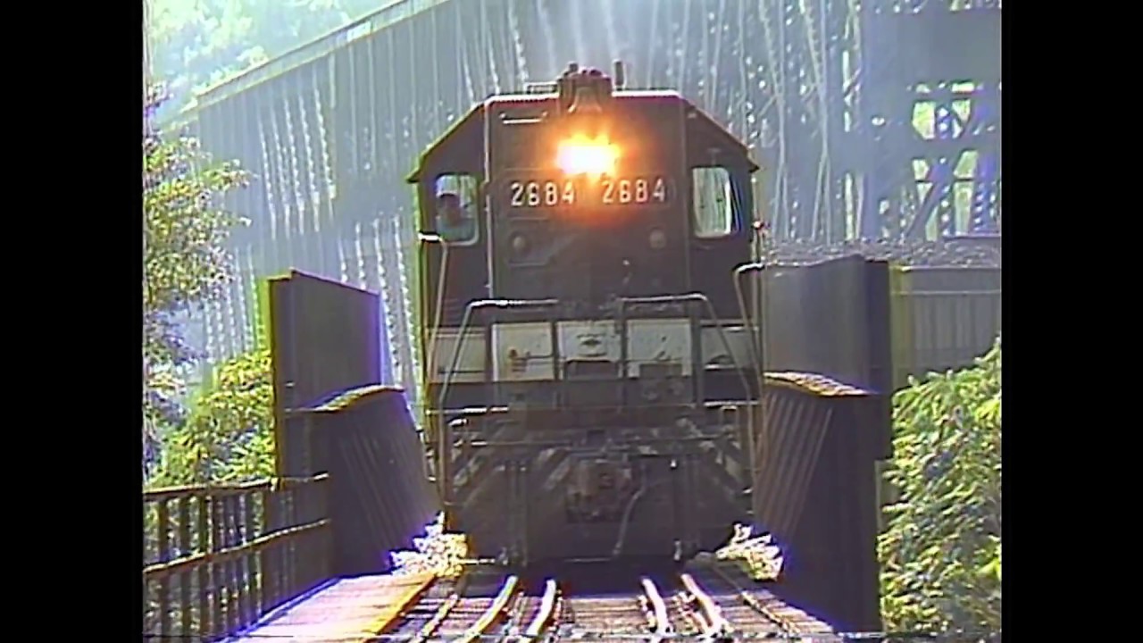 Fallen Flags In the 90s (Volume-5) HD 1080p