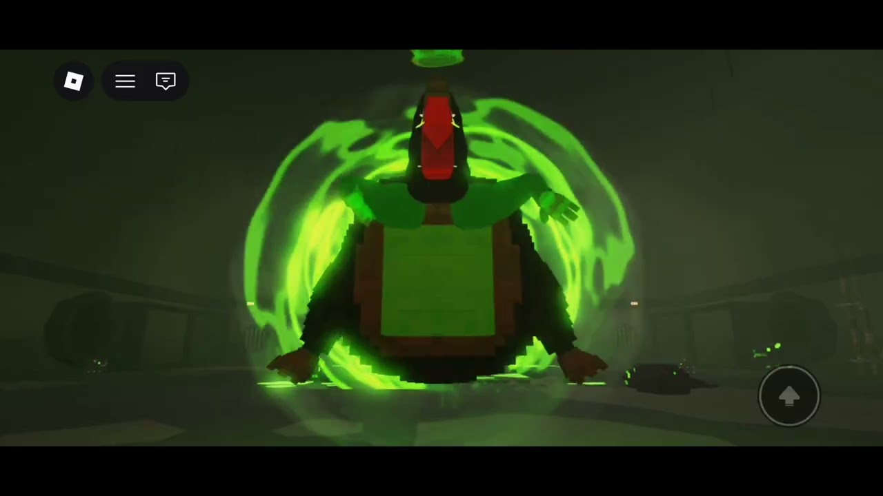 czy uda nam się zdobyć wszystkie plany ??