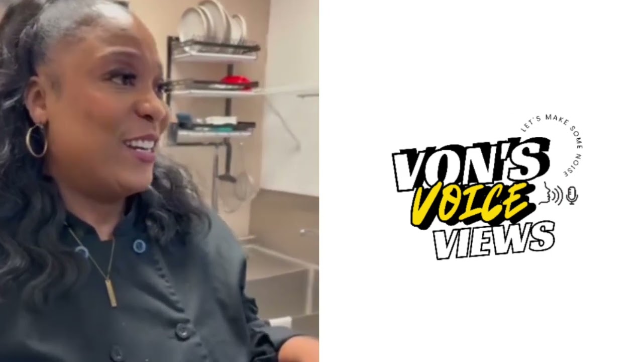 Amber caught Miss Shana STEALING that horrible pie! Kountry Wayne Skit Review #reaction #review #fyp
