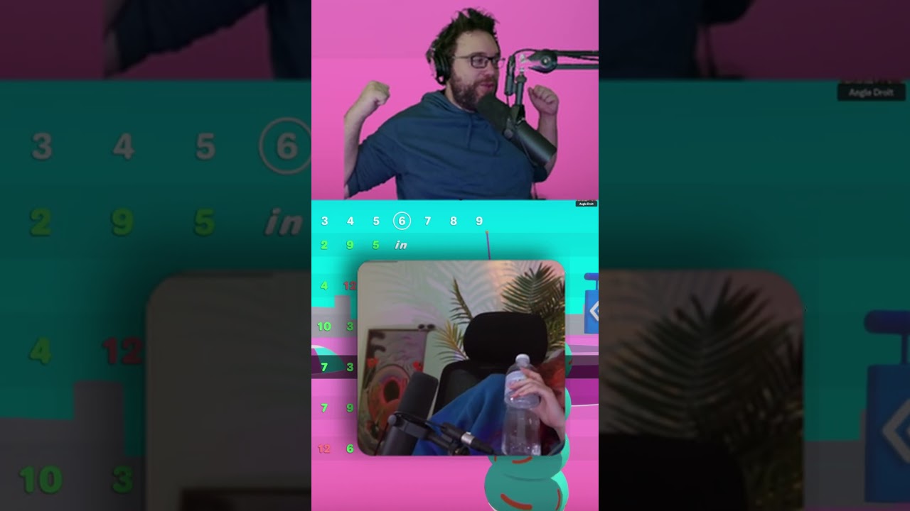 Horty morte de rire gr&acirc;ce &agrave; Antoine