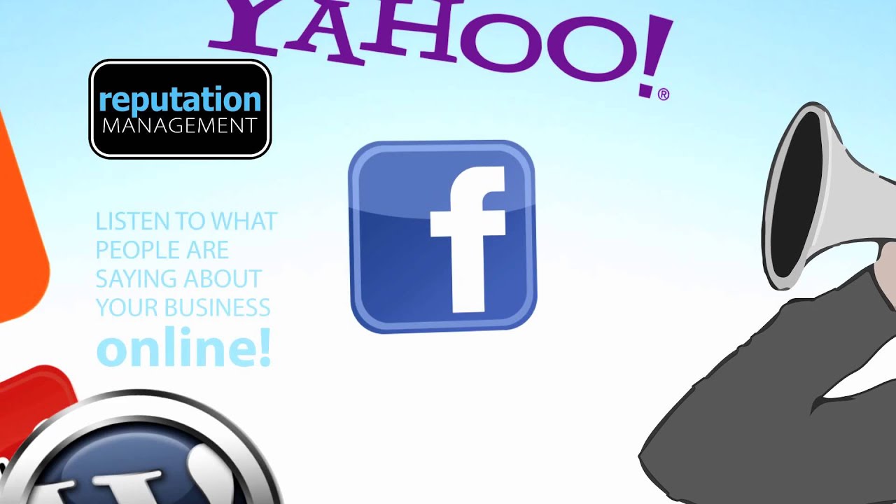 CMS ReputationManagement NoSlate