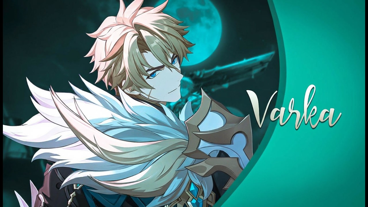 Genshin India Live 🔴 || LUNA 5 is here!!!👻 || Valorant Later || SUBGOAL- 3K #shorts