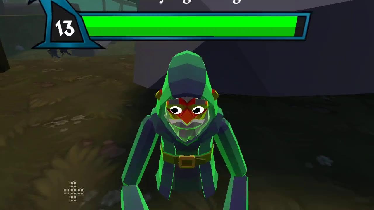 Wizherd Live Stream | Powered by LIV | Powered by LIV