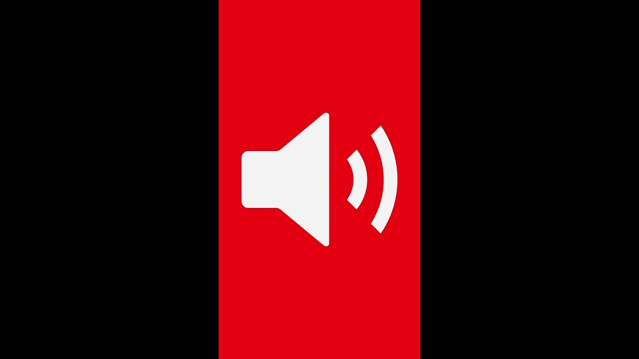 Strong Cough Female (sound Effect)