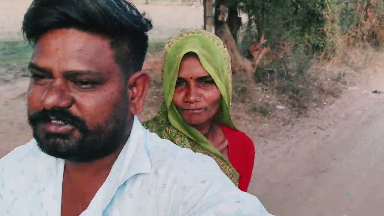 આજે ખેતરમાથી સાખભાજી લાઇયા #vlog #minivlog #youtubeshorts #love #automobile 