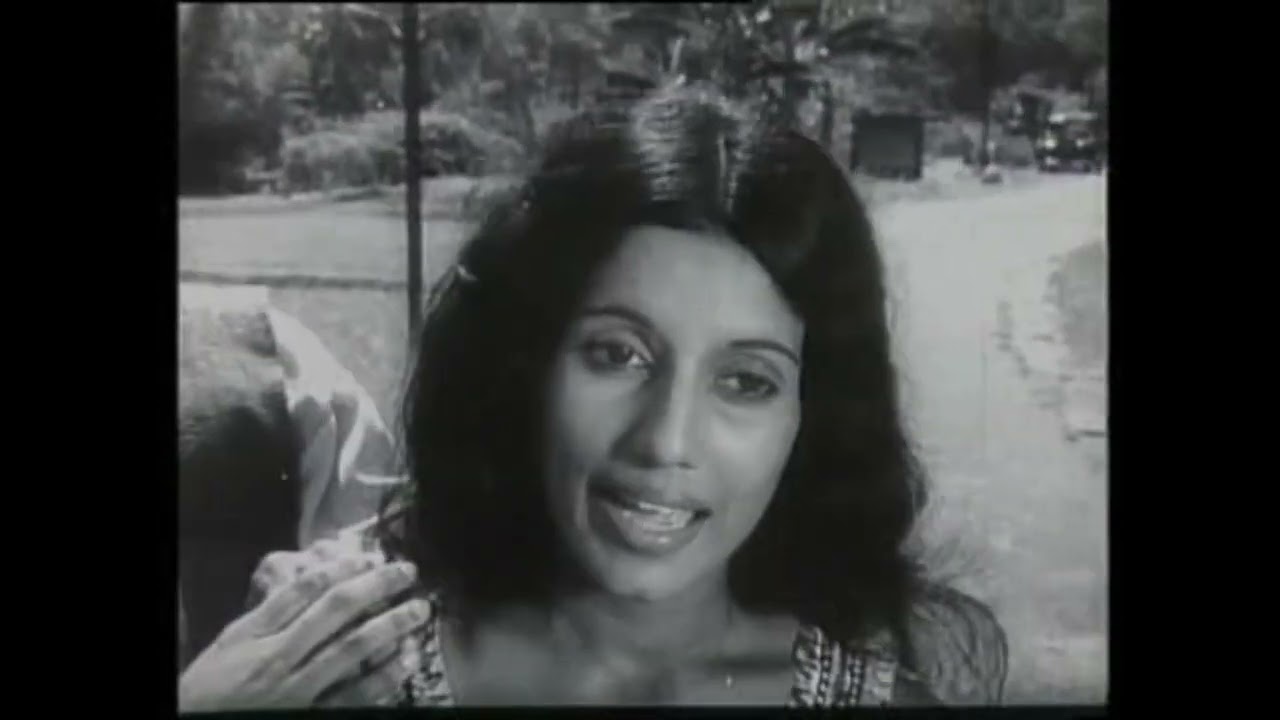 Hasa Kalum Uda Wewa Neela Wickramasinghe (හස කැලුම් උදා වේවා)