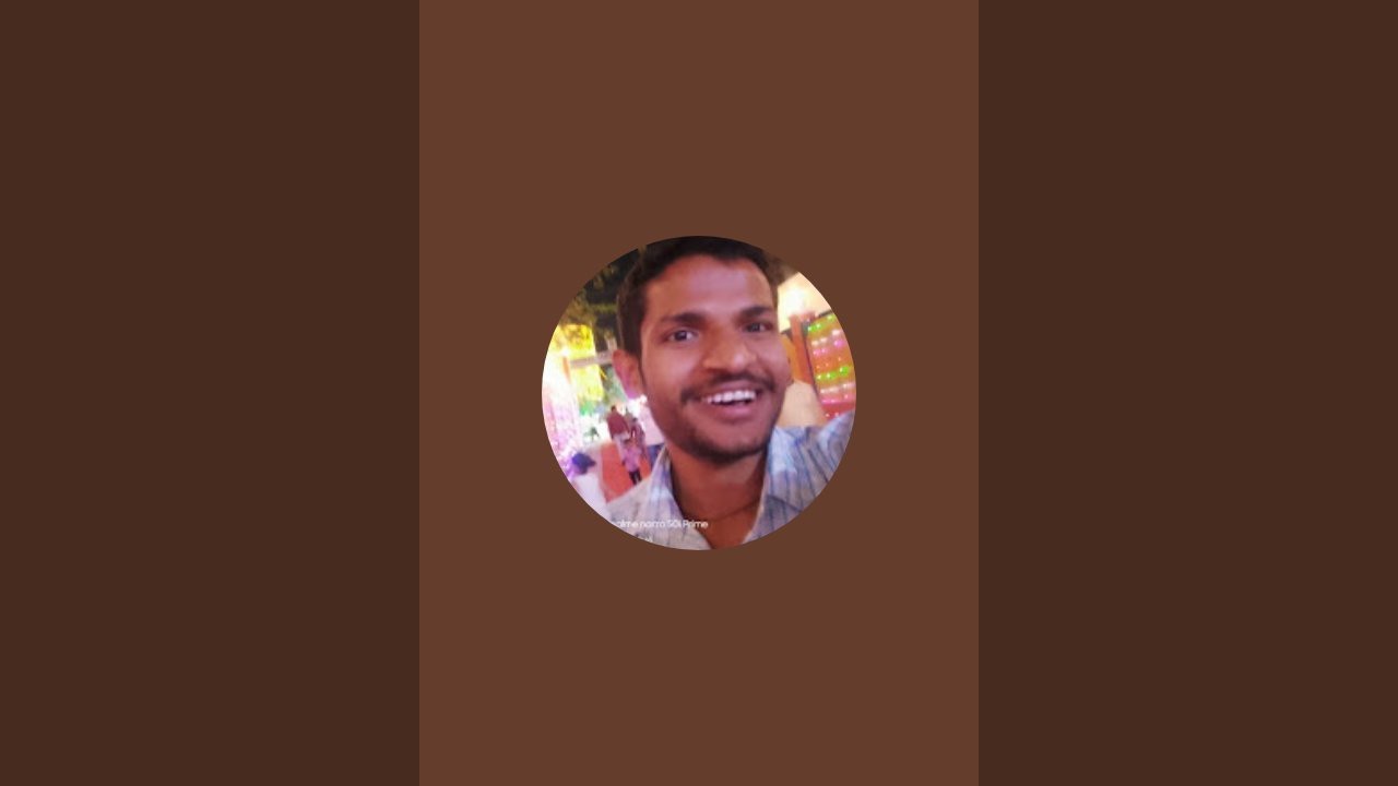 संस्कृत में कुछ नहीं पढ़ा तो क्या करें 😱😱😱😱😱😱😱😱😱🎯🎯🎯🎯🎯😱🎯✅😱🎯🎯