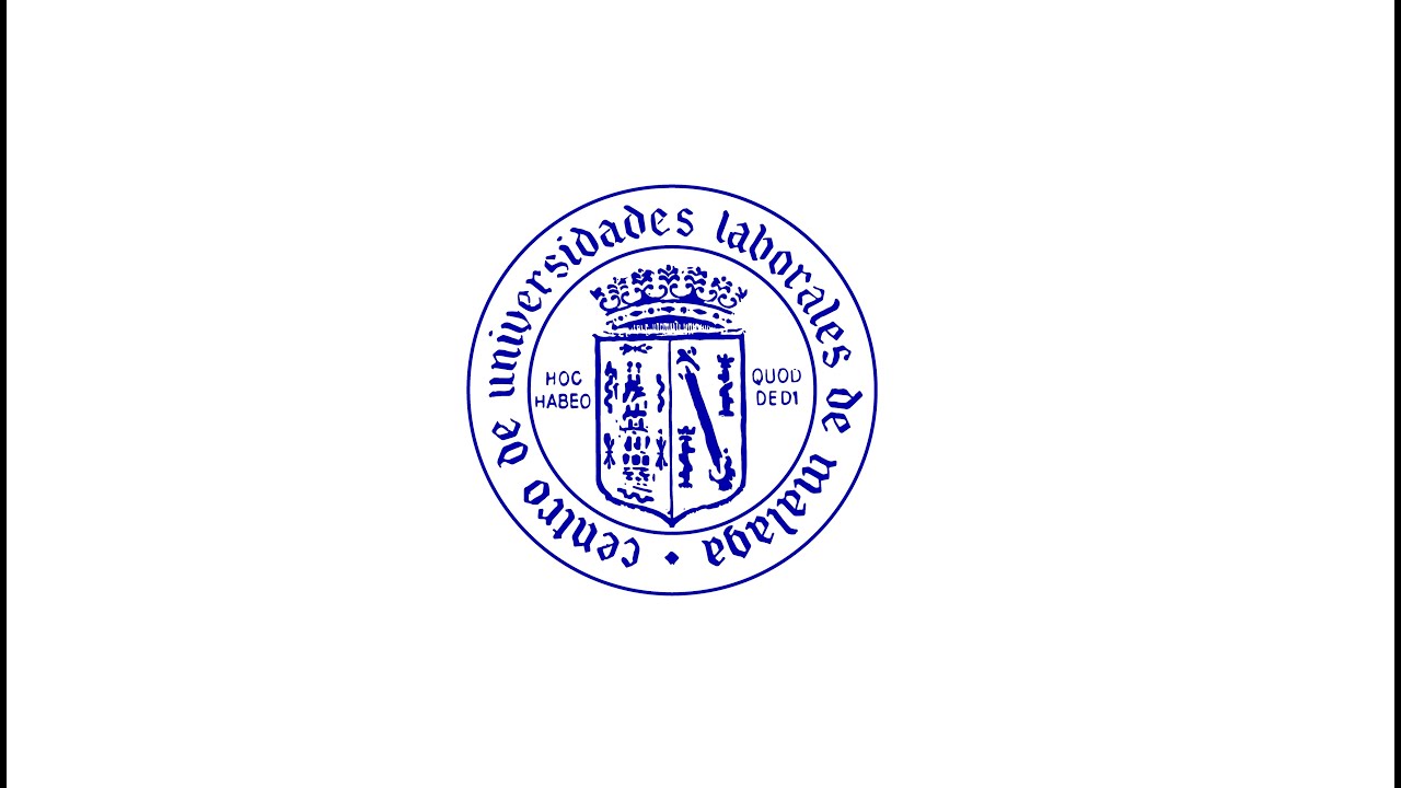 Vídeo conmemorativo del 50º Aniversario de la Universidad Laboral de Málaga