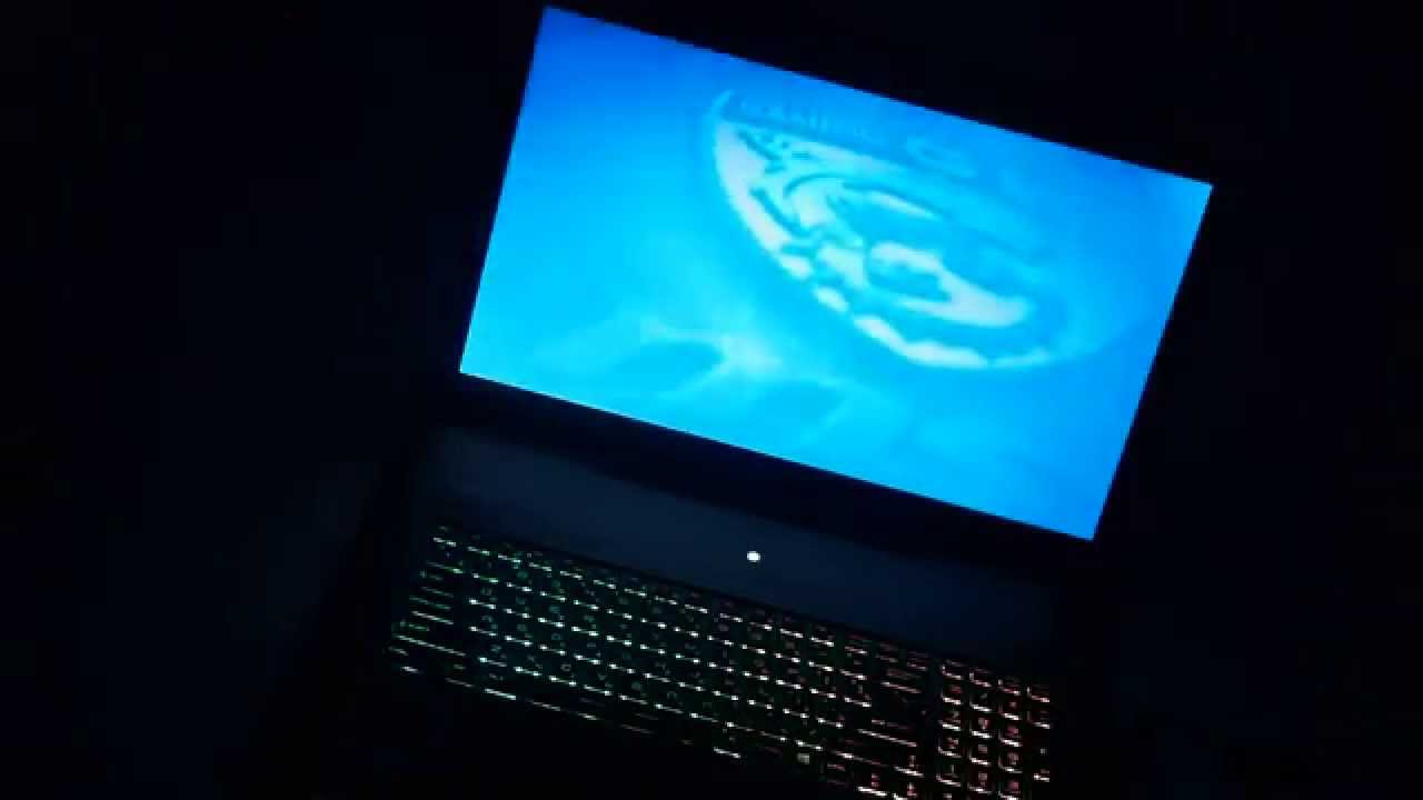 MSI GS70 Stealth PRO