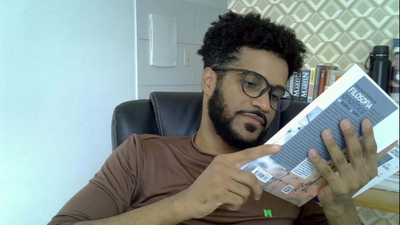 Sessão de Estudo Inútil #72 ❤️📚