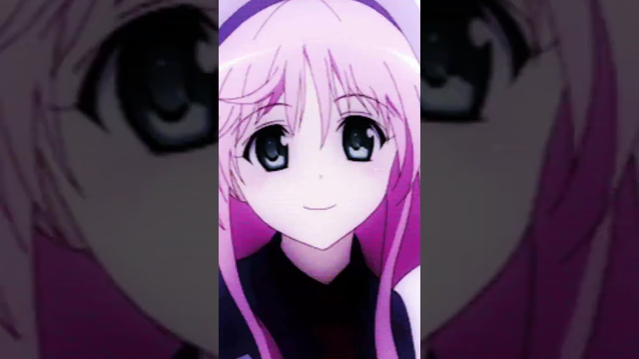 Lala Satalin Deviluke Vs (Wano) Luffy #music #animemusic #animebattle #LalavsLauffy