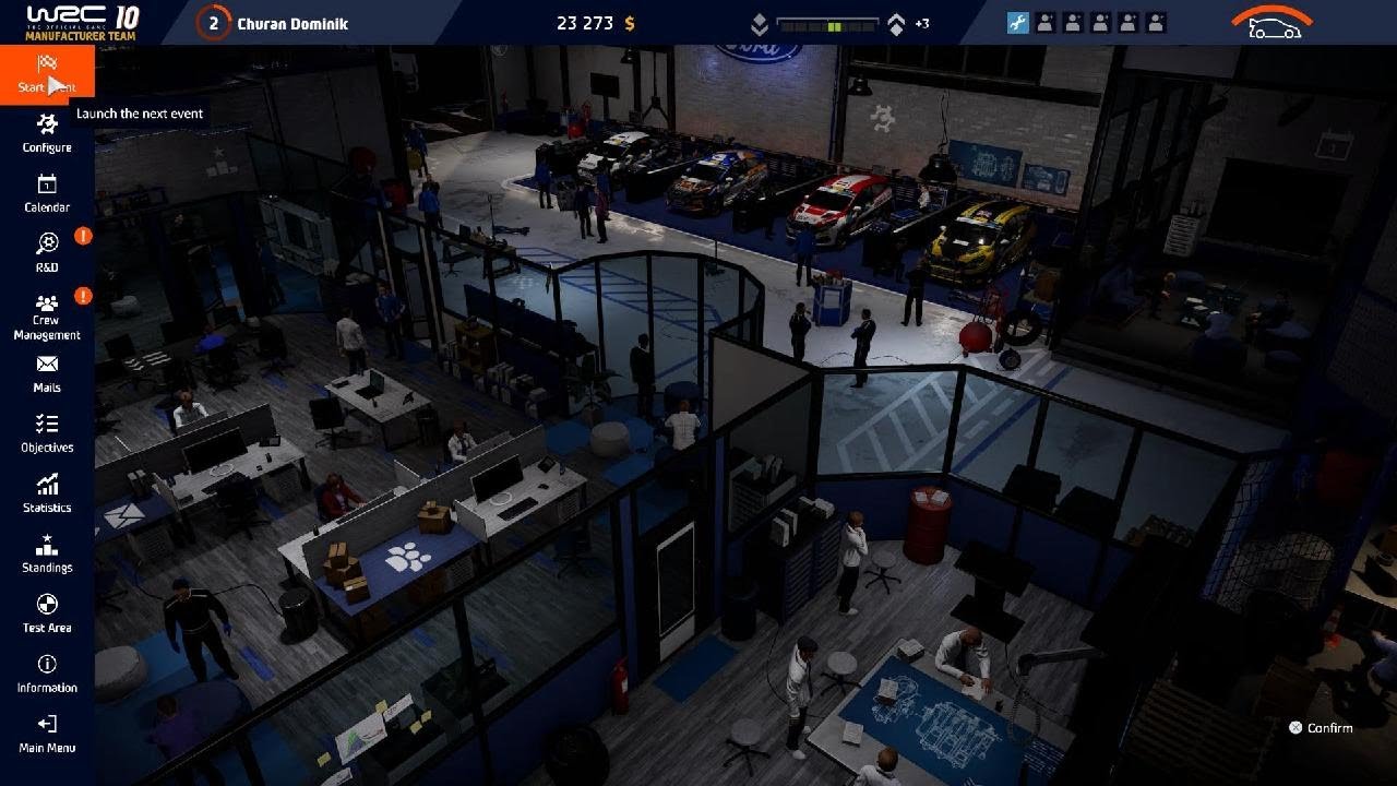 WRC 10 FIA World Rally Championship_20260213234334