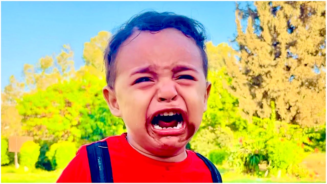 جبر الخواطر 💔🥹