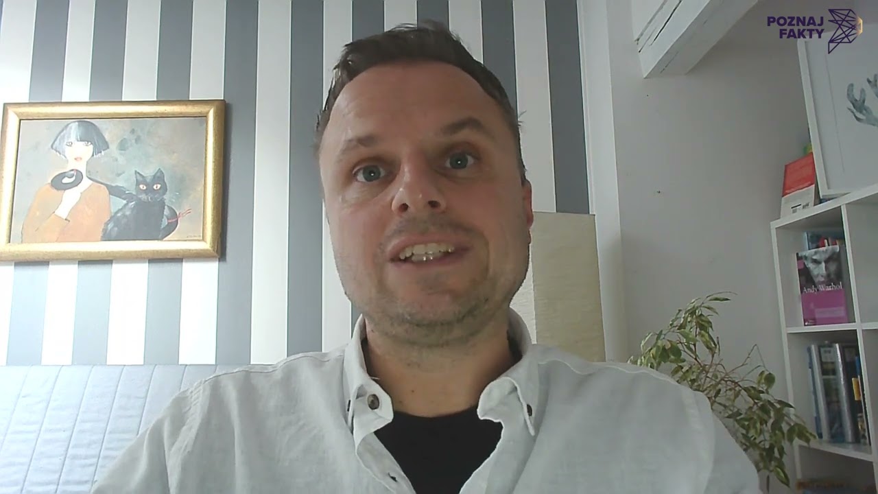 PRAWNIK ODPOWIADA. Dział spadku. Lepiej w sądzie czy u notariusza? #spadek #majątkowe #poradyprawne