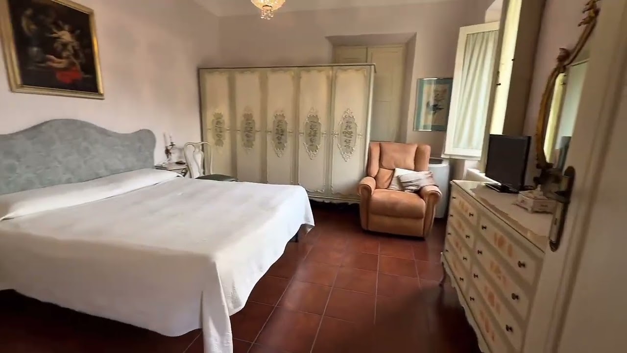 Attico con terrazza in vendita a Grottammare MaioraInvest