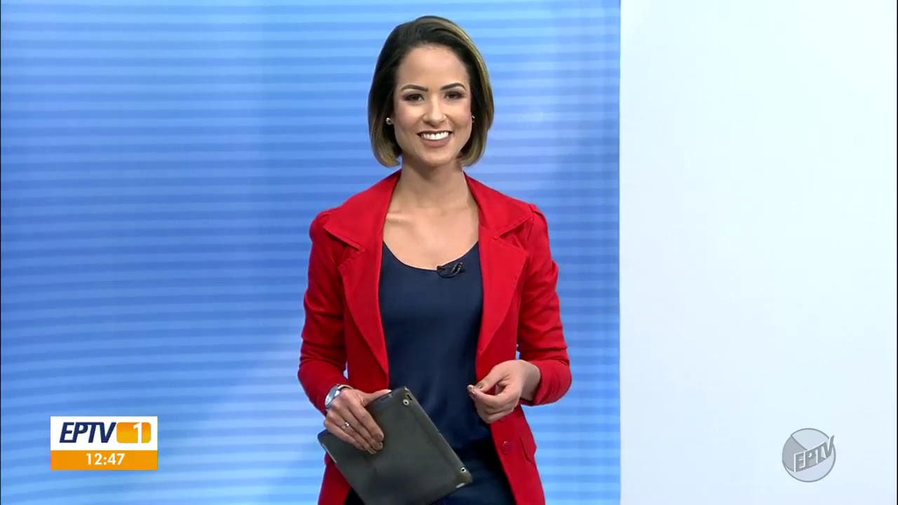 Conheça São Lourenço-MG