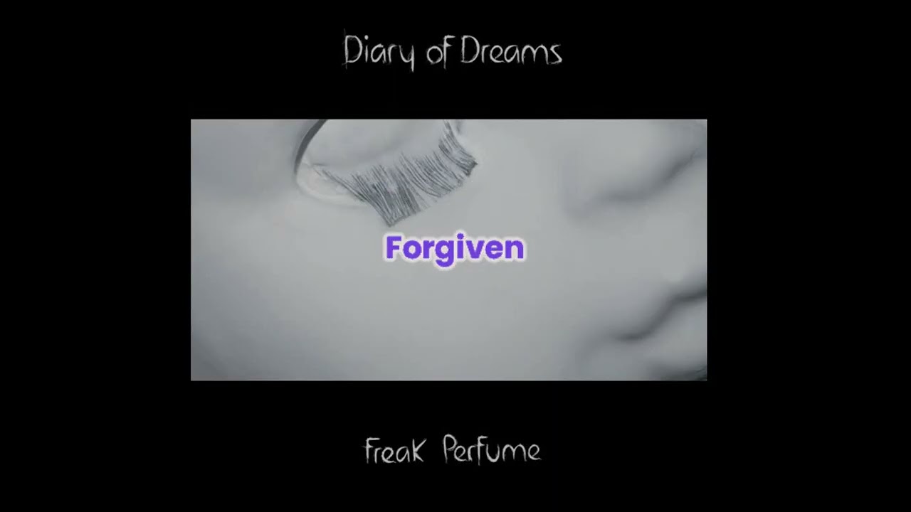 Diary of Dreams - Play God! (Karaoke)