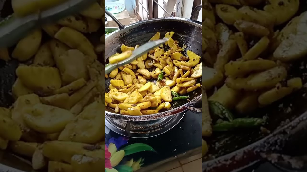 Priya Pramanik is live!