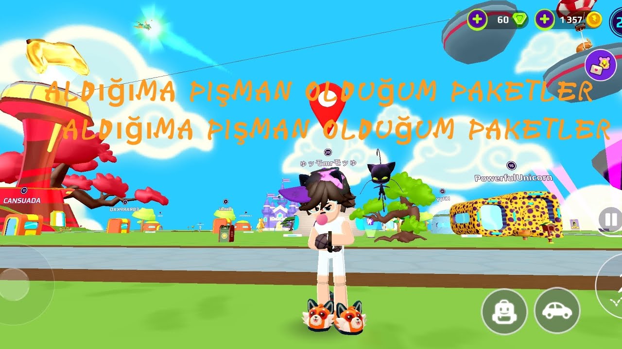 Aldığıma pişman oldum paketler#keşfetbeni öneçıkar#funnyvideo#pkxduniverse#fpy
