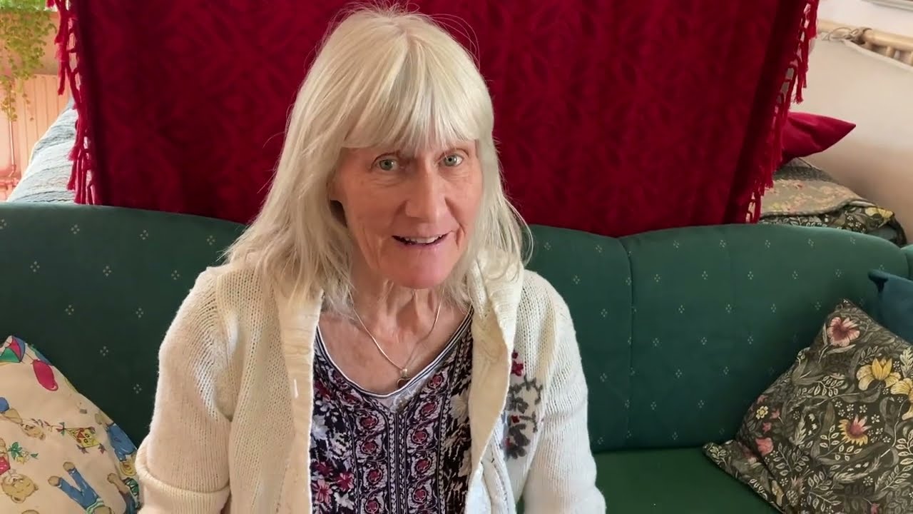 Spela på skedar - inspirationsvideo