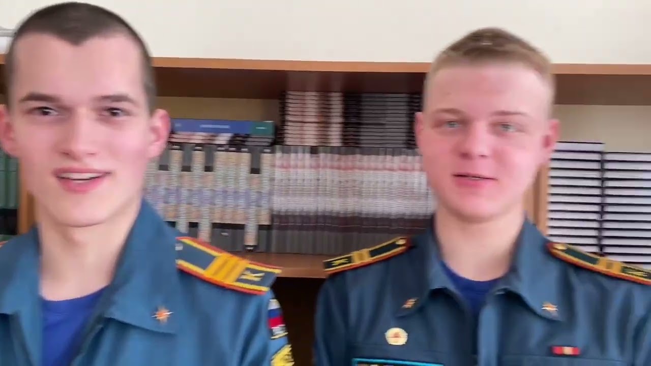Белые розы ВСЕ без приказа
