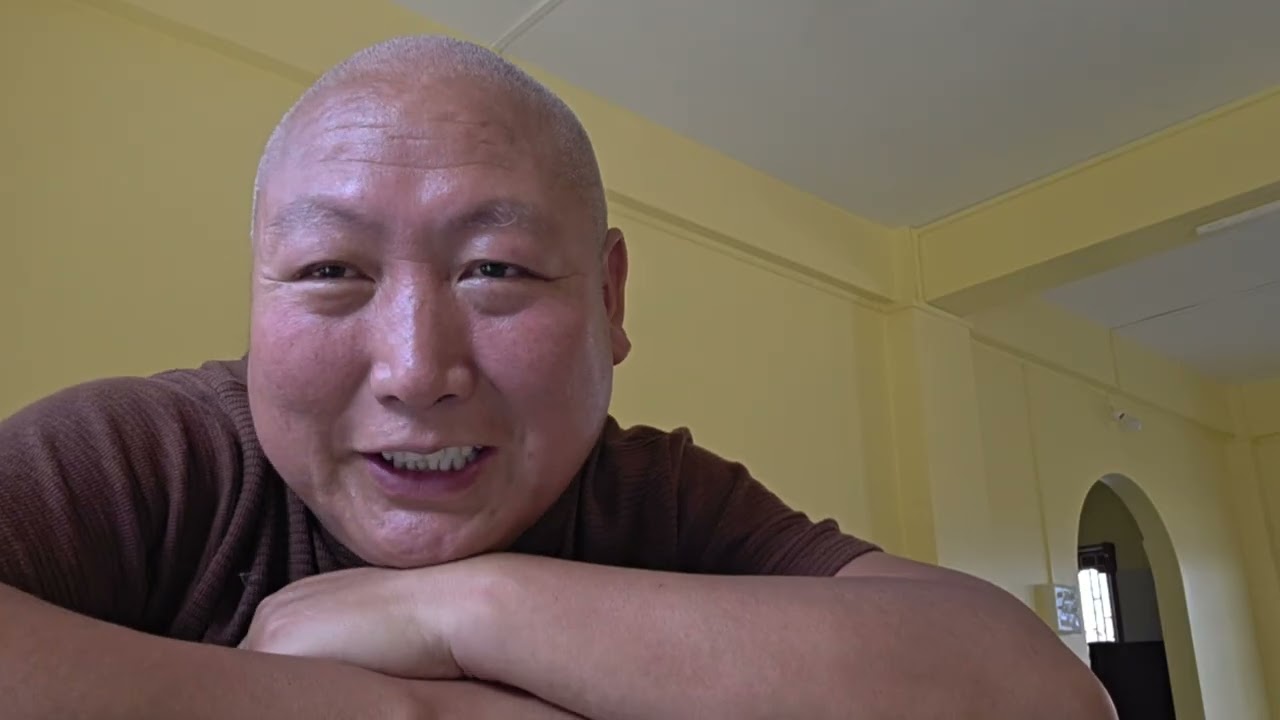 འཛམ་གླིང་གི་དོ་སྣང་བྱེད་ས་གསར་པ། ཨི་རན་དང་ཀུརྡུ་དབར་གྱི་དྲག་པོའི་འཐབ་རྩོད།