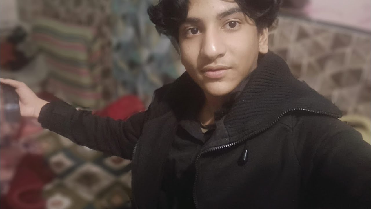 Mjha a gya aj to😊