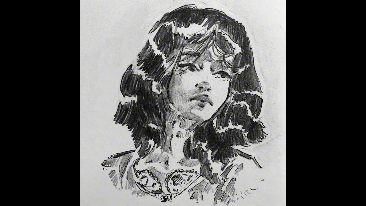 Munting Binibini - Arco