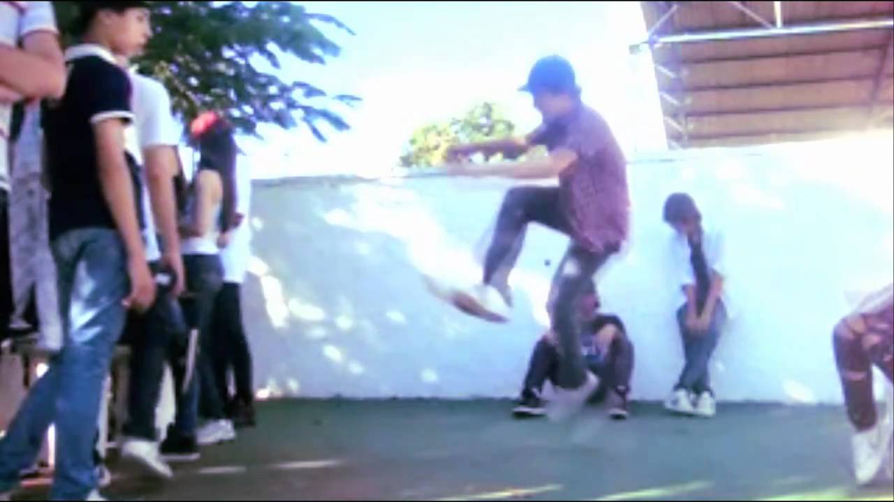 2&deg; MEET UP Barretos 13/03 - Daan Diias, Dr&eacute;e Bocato, Drii Oliveira + BONUS