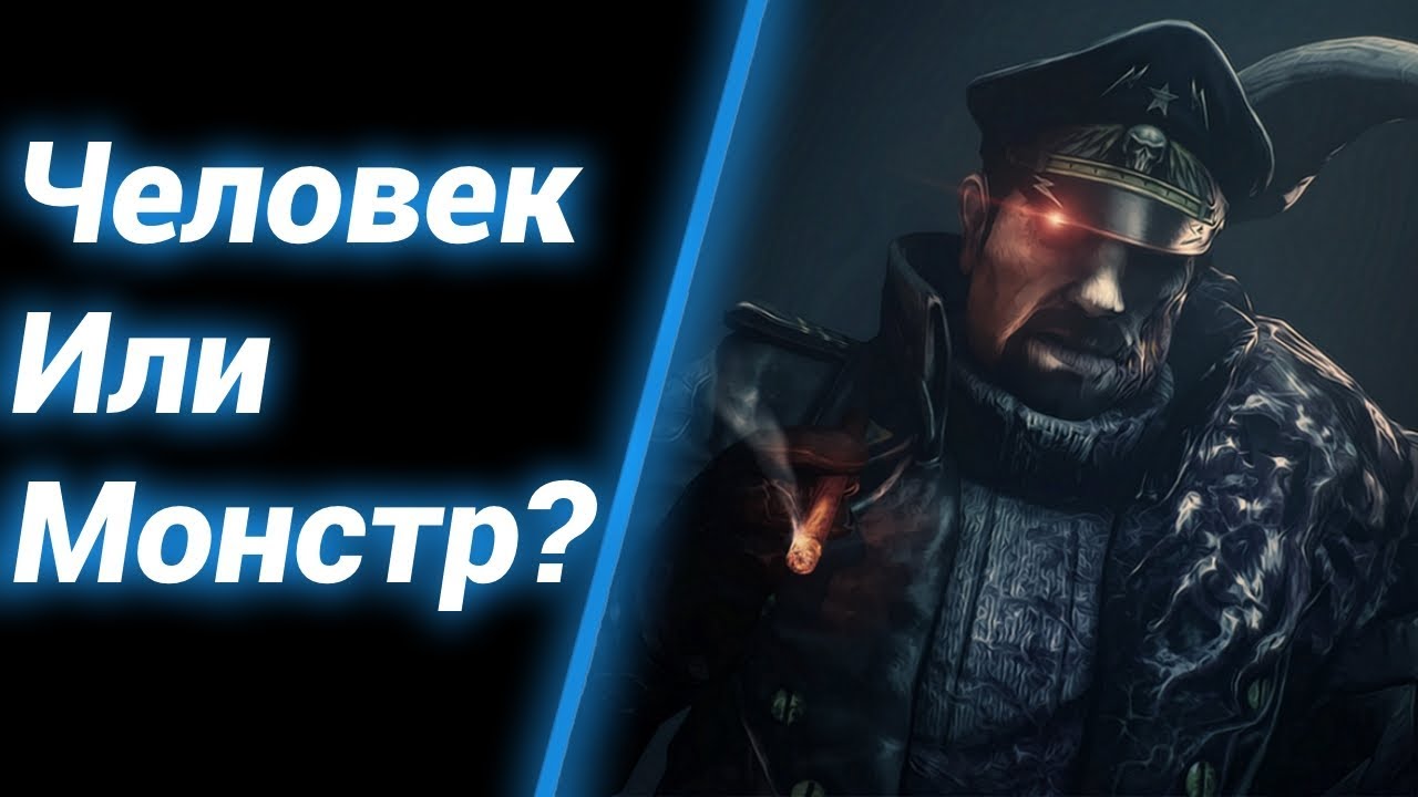 Заражённые Идут... [Stukov: Man Or Monster] ● StarCraft 2