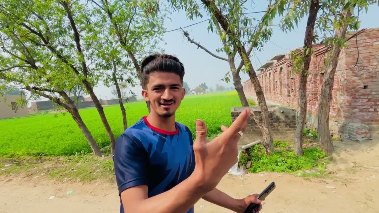 Zohaib pendu ka purana dost nika Saudia🇸🇦Chala gaya😍Zohaib pendu old friend nika🥰