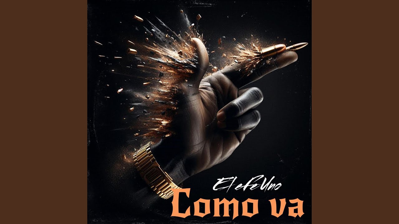 Como Va