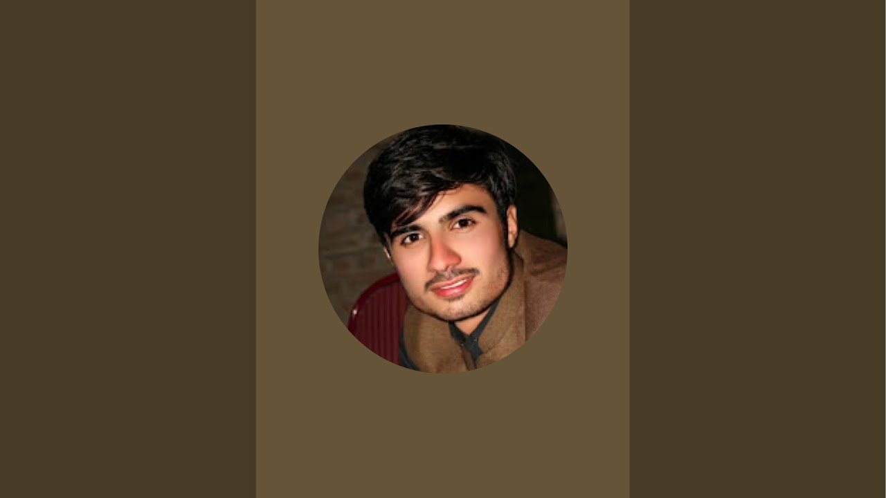 Life with Aryan  is live