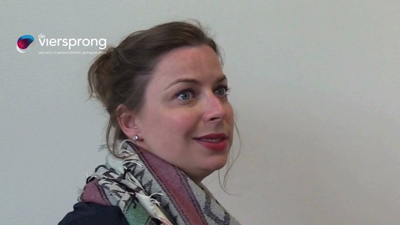 MST‑CAN: Effectieve gezinsbehandeling bij kindermishandeling en verwaarlozing