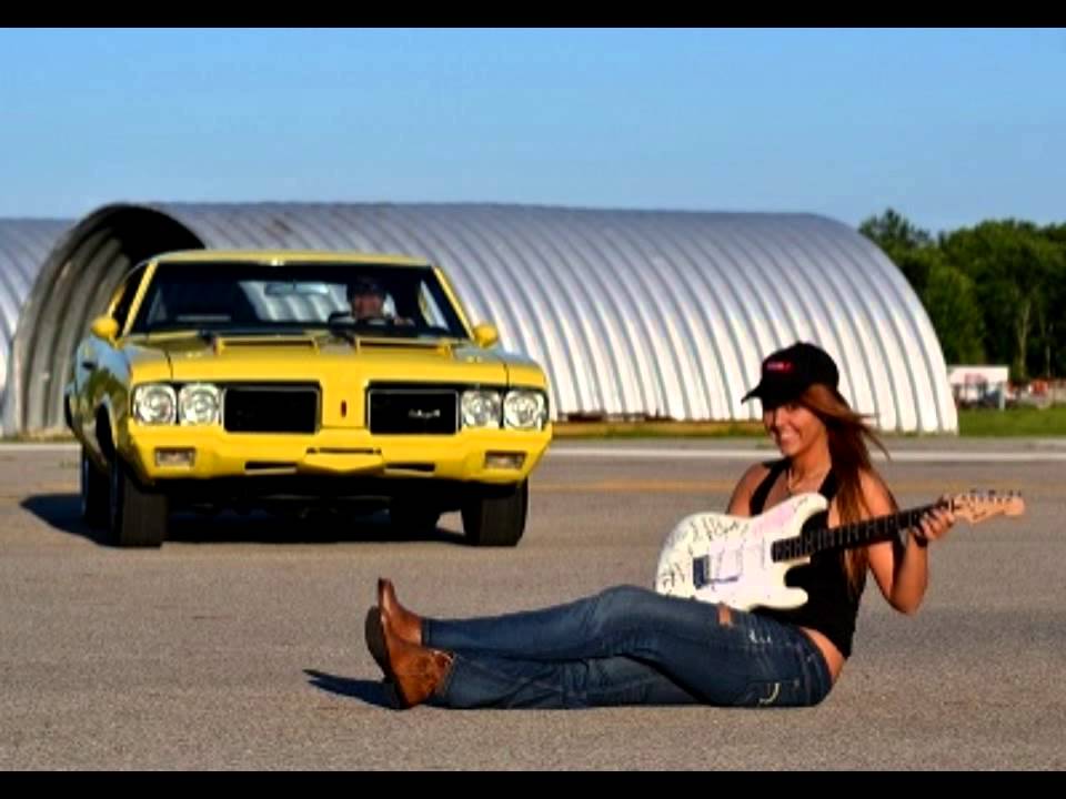 DJ Dean - If I Could Be You (Neo Cortex Remix)