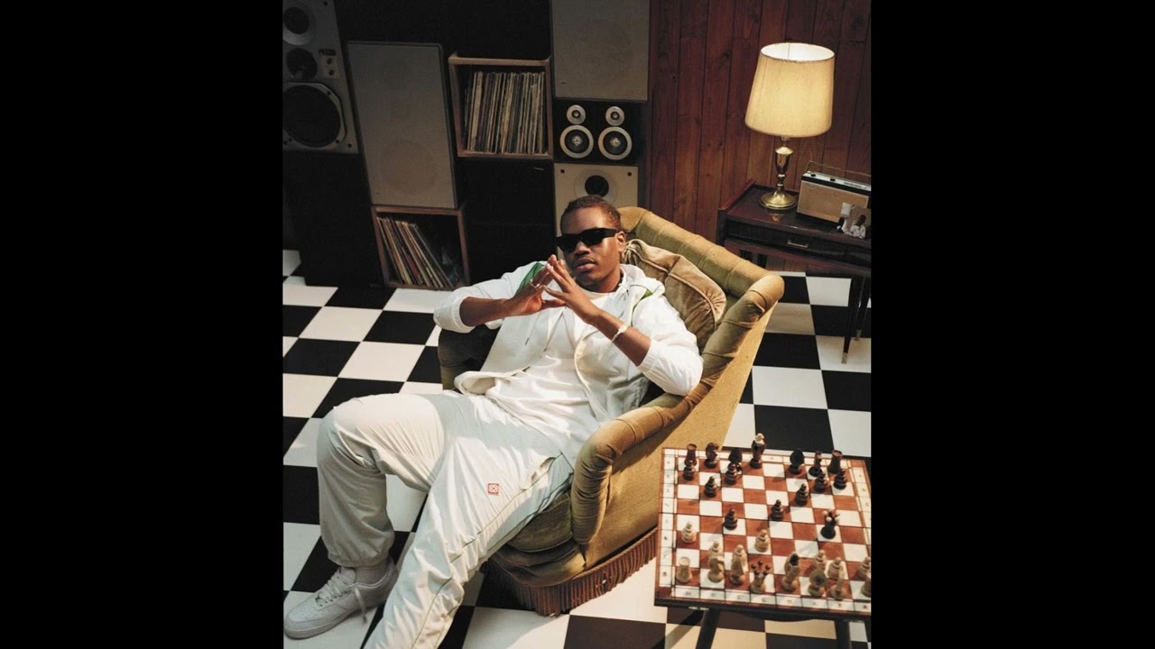 [Free] Genezio x Guy2bezbar type beat - 