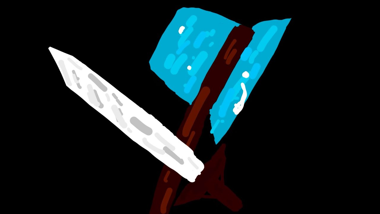 Minecraft survival pt2