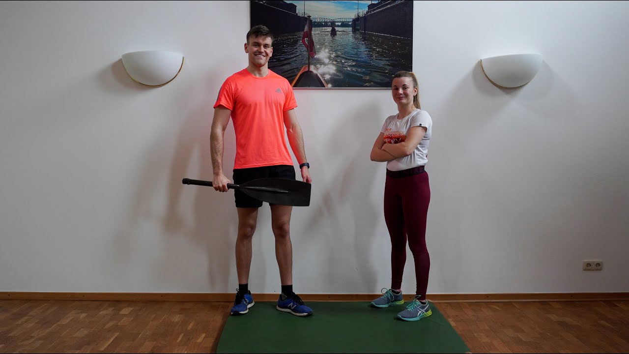 #11 offenes RVW-Online-Training am 17.03.2021