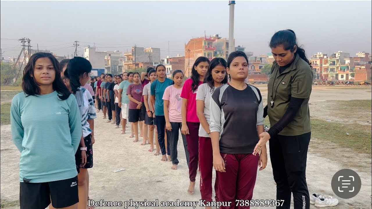 UP POLICE SSC GD 157 CM HEIGHT MEASUREMENT UP POLICE 2024 SSC GD 2024