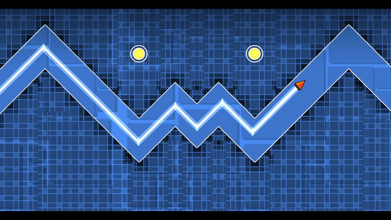 Average Weekend by me (Dourmi)