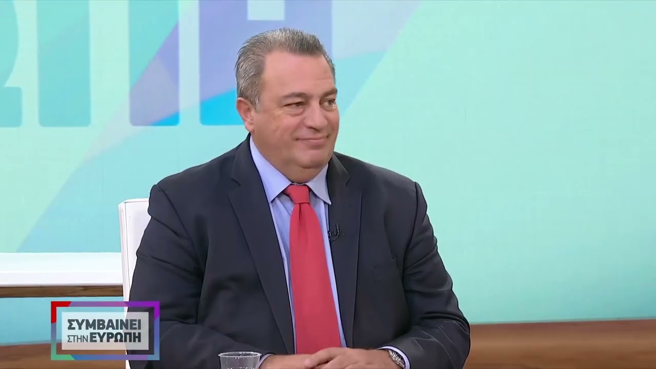 20221015 simbainei stin europi 4Mbps