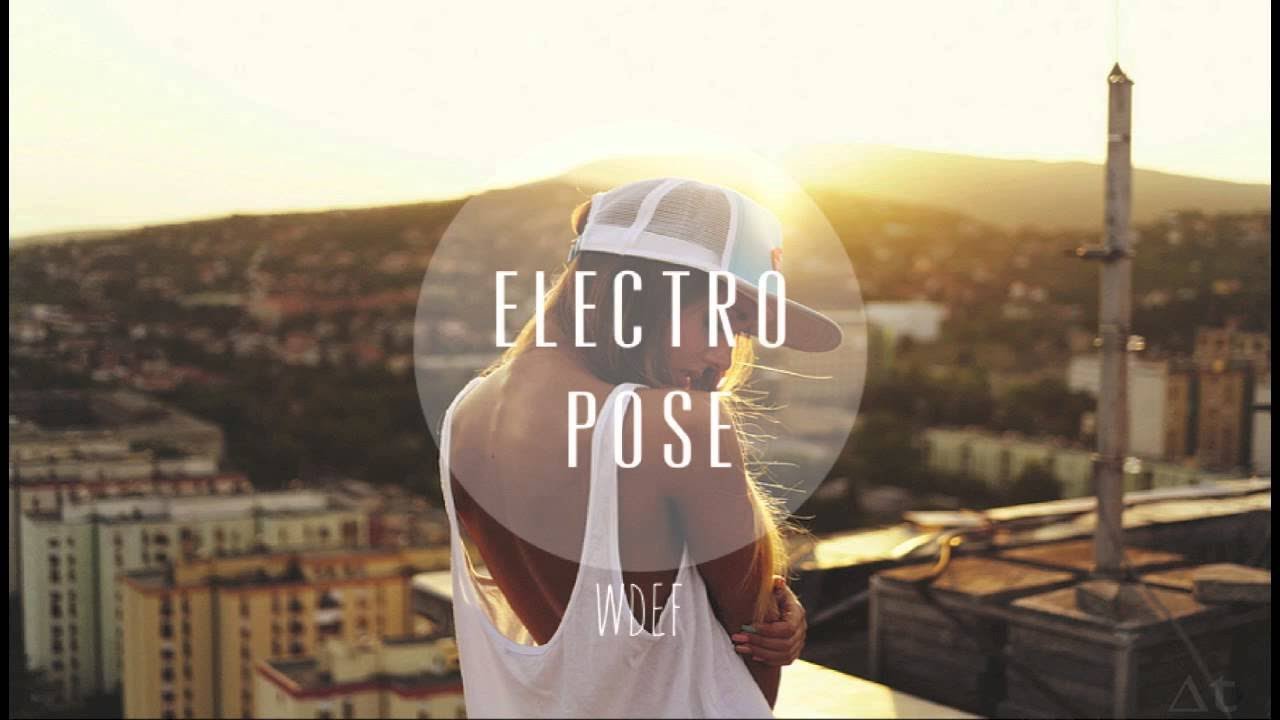 FlicFlac - Hope