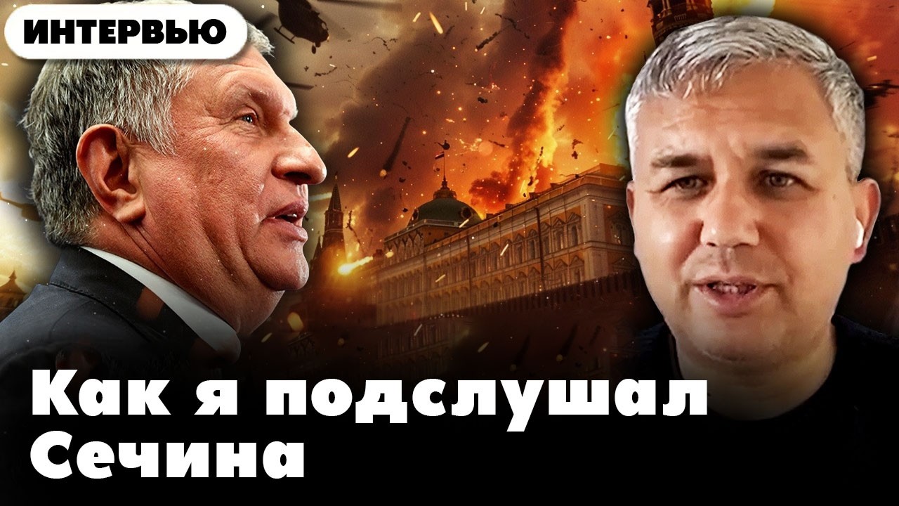 В России «стабильность» носит кладбищенский характер 14/03/26 @novynyua