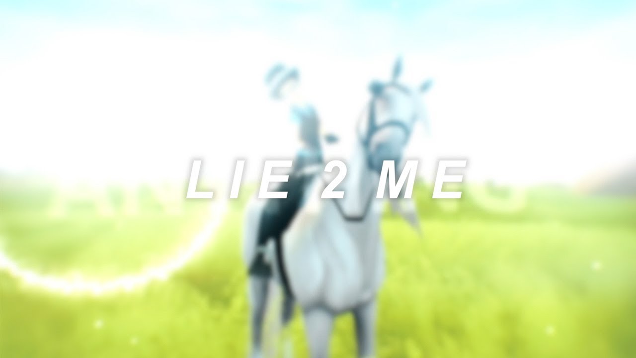 [SSO MEP] LIE 2 ME