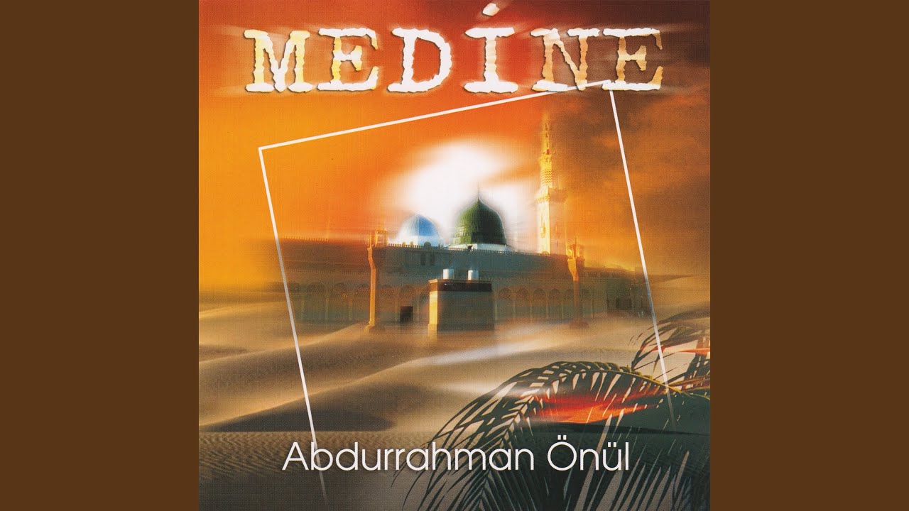 Allah Diye