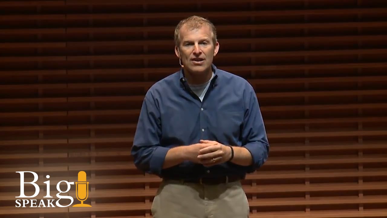 Matt Abrahams - Think Fast, Talk Smart  Communication Techniques