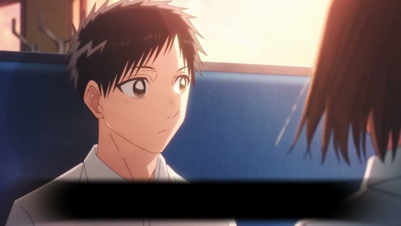 [KARAOKE]【Lời Việt】Yung Kai - Blue - Ao no Hako AMV「Dương」| Karaoke Ver vietnamese offcoval