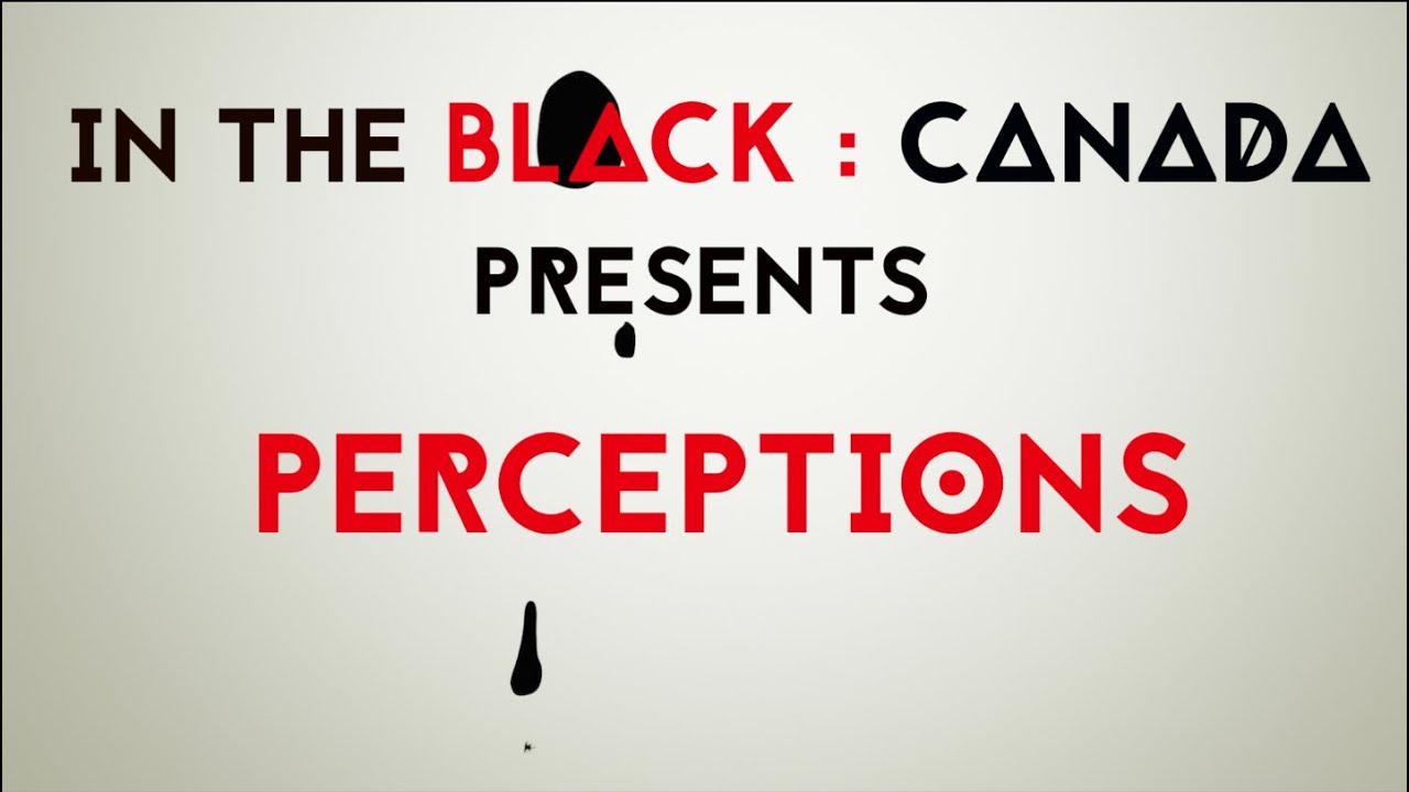 ITBC Web Chronicles ONTARIO - PERCEPTIONS